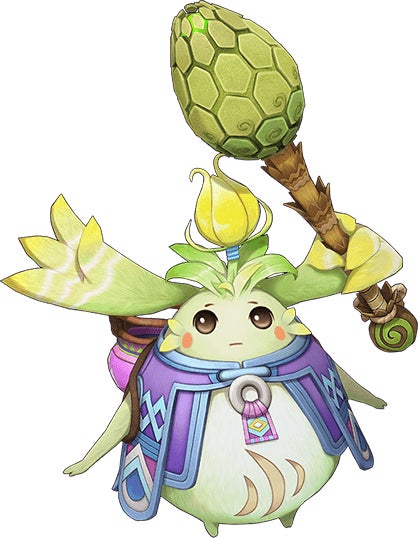 キノ