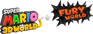 スーパーマリオ ３Ｄワールド ＋ フューリーワールド