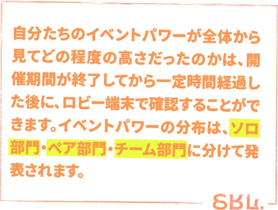 ランクは届いてないけど、どうしてもほしいブキがある……そんなときは、ブキチと交渉してみてください。特別に、ブキチライセンス3枚と好きなブキを交換してくれるようです。