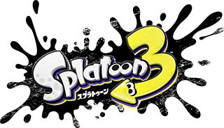 スプラトゥーン3
