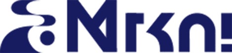 MIKASACO