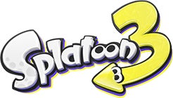 スプラトゥーン3