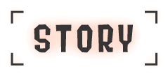 STORY
