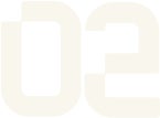 02