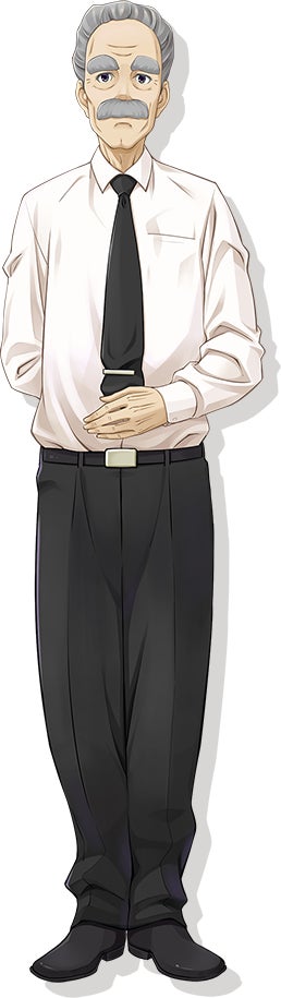 田辺善蔵