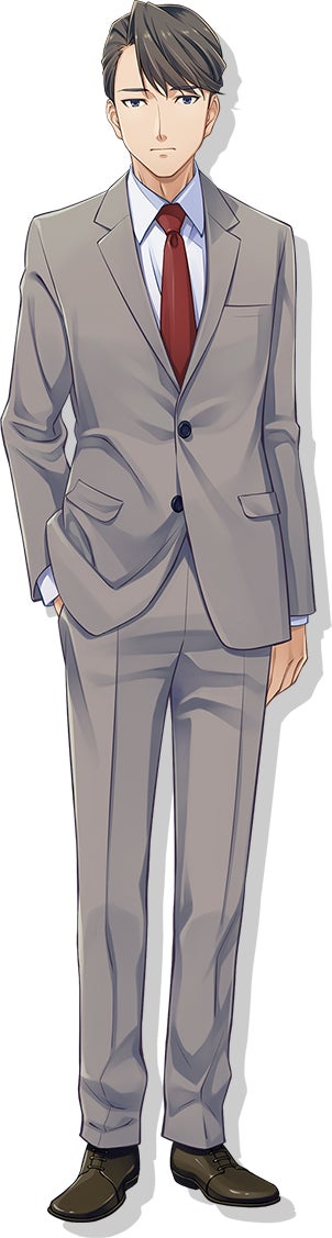 日比野達也