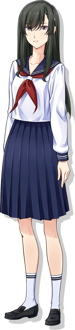 小島洋子