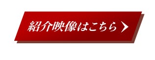 紹介映像はこちら