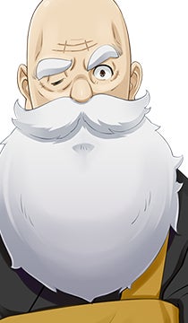 玄信