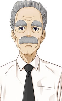 田辺善蔵