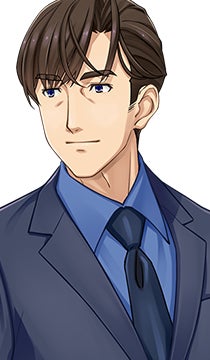 空木俊介