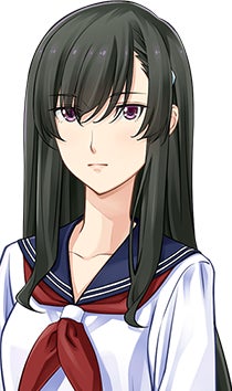 小島洋子