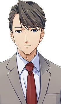 日比野達也
