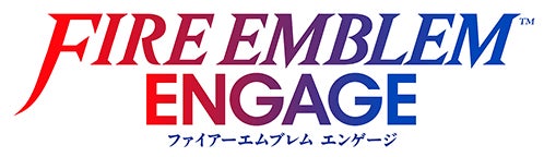 ファイアーエムブレム エンゲージ