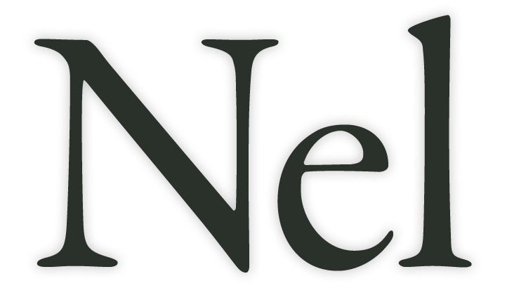 Nel