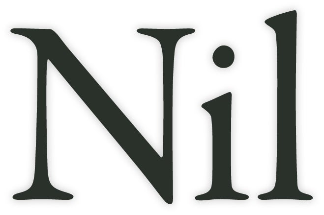 Nil
