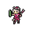 モンク