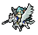 ランスペガサス