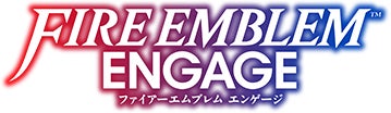ファイアーエムブレム エンゲージ