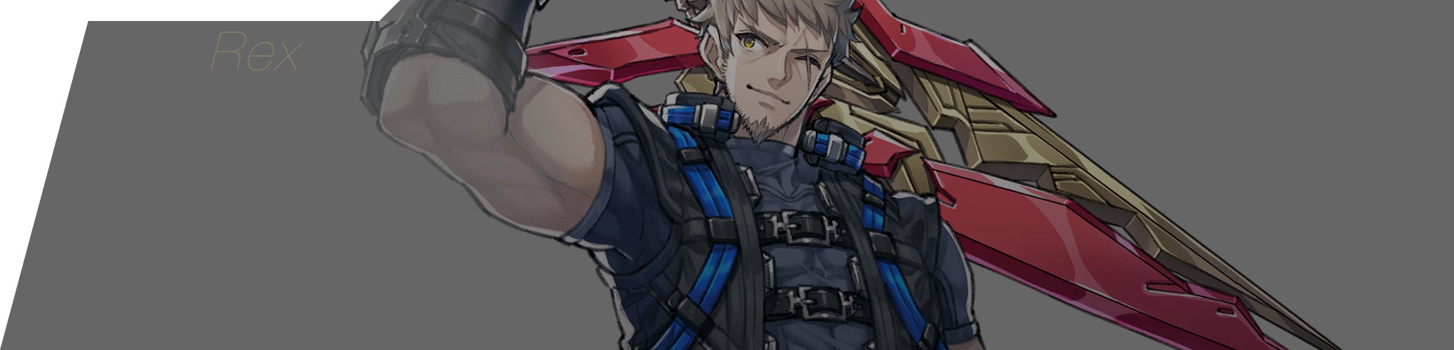 rex