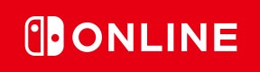 Nintendo Switch Online