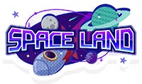 スペースランド
