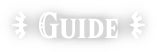 GUIDE