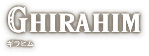 Ghirahim リンク