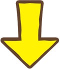 ↓