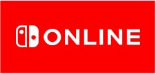 ONLINE