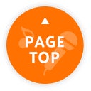 PAGE TOP