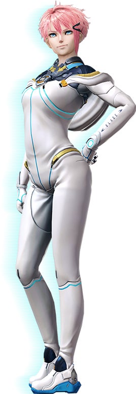 リーゼル