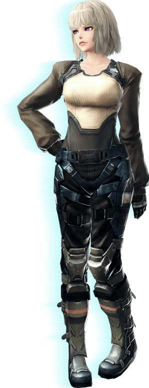 マードレス