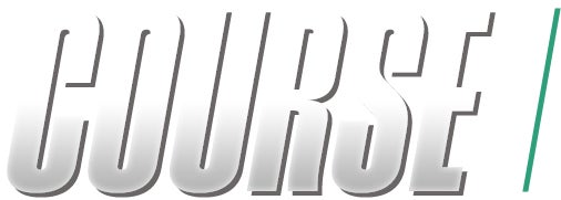 COURSE