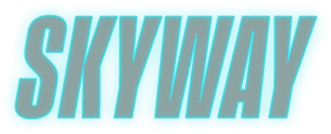 SKYWAY