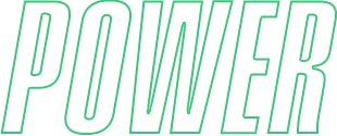 POWER