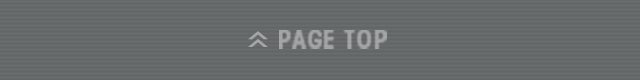 PAGE TOP