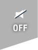 OFF