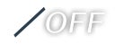 OFF