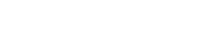 開催日程