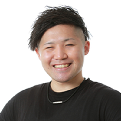 Isさん
