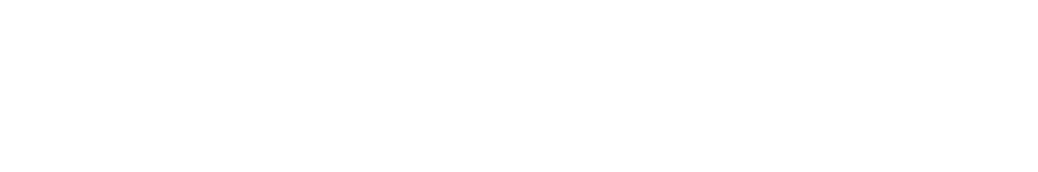 日本や北米、欧州をはじめとする、世界各地域で行われる代表決定戦を勝ち抜いた選手たちが世界最速プレイヤーの座を争います。