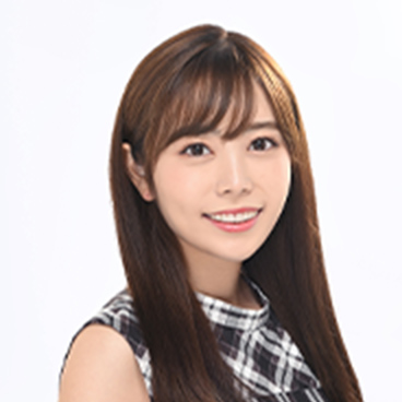 辻 満里奈さん