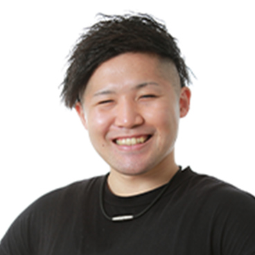 Isさん