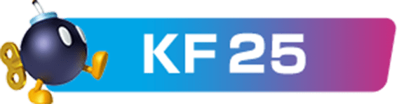KF25