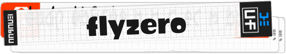 flyzero