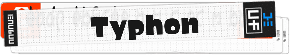 Typhon