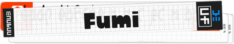 Fumi