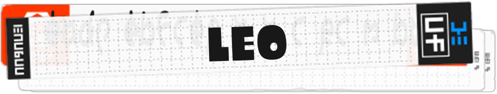 LEO