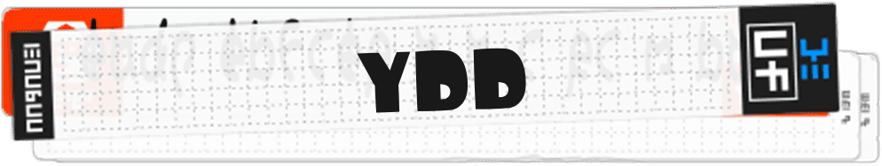 YDD